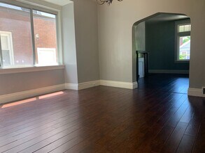 2291 Valera Ave in Pittsburgh, PA - Building Photo - Building Photo