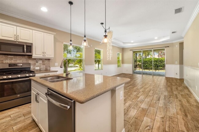 property at 11634 Piedmont Park Crossing
