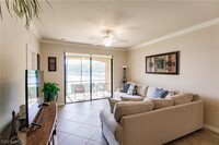 9566 Trevi Ct in Naples, FL - Building Photo - Building Photo