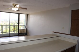 98-402 Koauka Loop-Unit -2313 in Aiea, HI - Building Photo - Building Photo