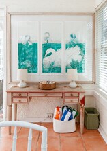 519 28th St, Unit SI ID1438394P in West Palm Beach, FL - Building Photo - Building Photo