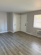 15 N West St in Lebanon, OH - Building Photo - Building Photo