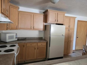 7367 Carlin Grv in Fountain, CO - Building Photo - Building Photo