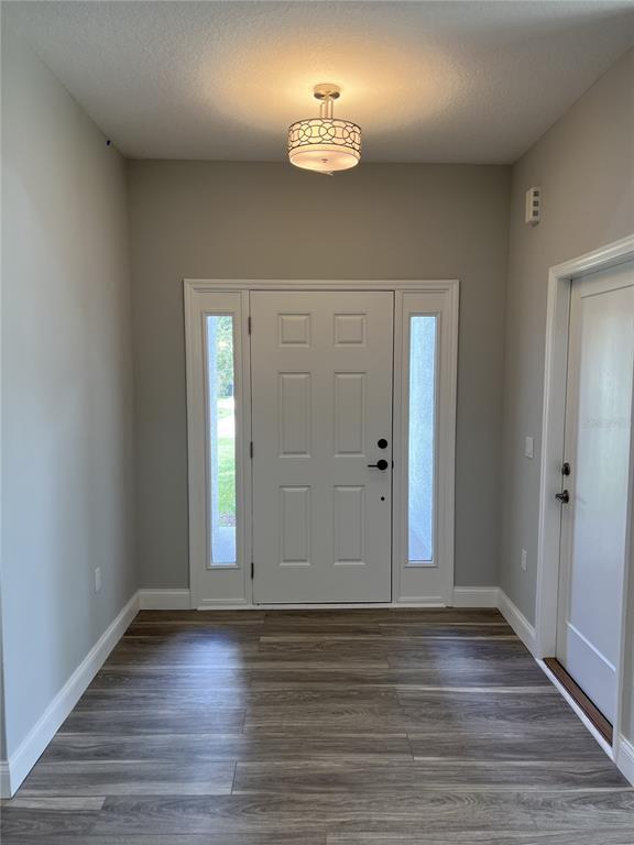 45 Wellham Ln in Palm Coast, FL - Building Photo - Building Photo