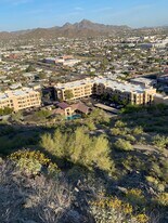 9820 N Central Ave, Unit 131