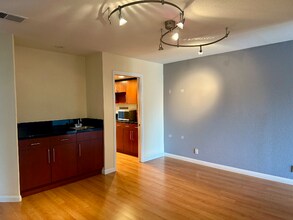 1676 San Miguel Dr in Walnut Creek, CA - Building Photo - Building Photo