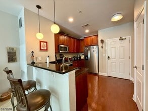 6203 Brookhaven Court in Riverdale, NJ - Building Photo - Building Photo