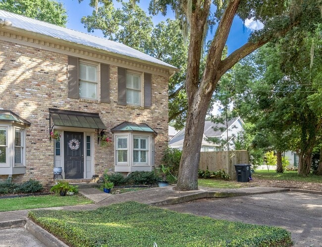 359 S Mobile St in Fairhope, AL - Building Photo - Building Photo
