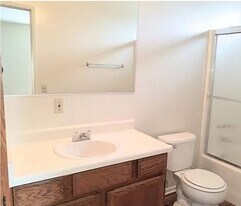 1533 257th St. in Harbor City, CA - Building Photo