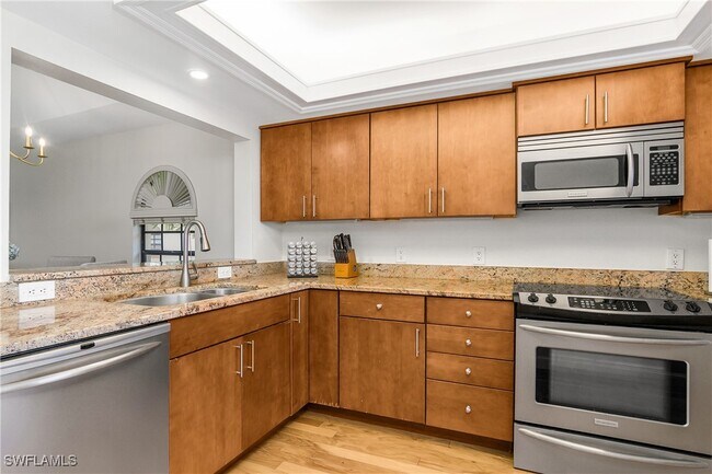 property at 701 Augusta Blvd