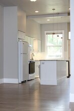 514 Atwood St., Unit 514 in Longmont, CO - Building Photo - Building Photo