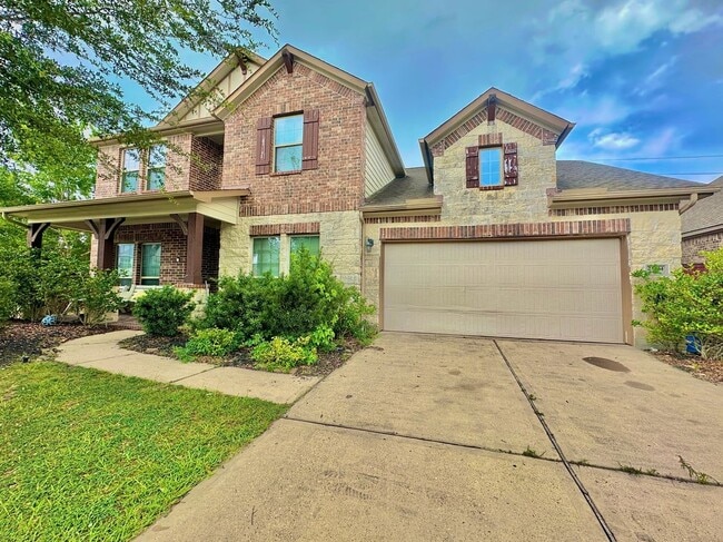 property at 25214 Bimini Cove Way