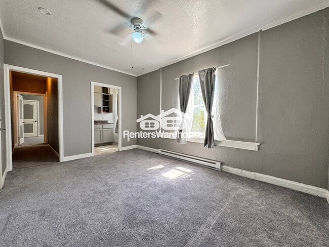 1000 24th St in Des Moines, IA - Building Photo - Building Photo