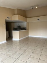 9088 W Atlantic Blvd in Coral Springs, FL - Building Photo - Building Photo