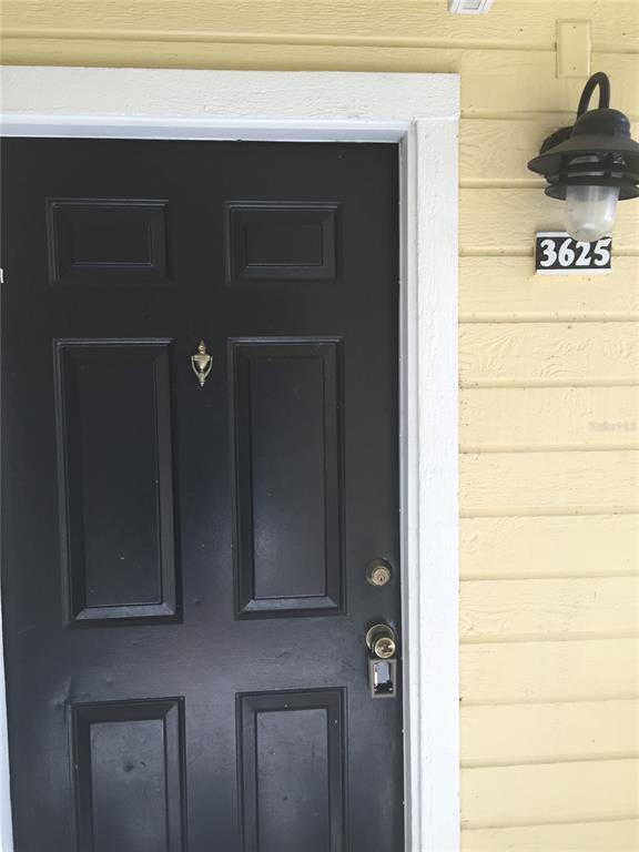 1013 S Hiawassee Rd in Orlando, FL - Building Photo - Building Photo