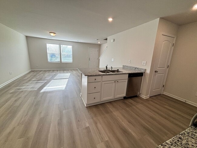 209 Century Dr in Salisbury, NC - Building Photo - Building Photo