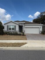 5189 NW 43rd Ln Rd in Ocala, FL - Building Photo