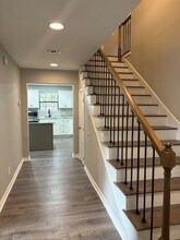 720 Valparaiso Blvd in Niceville, FL - Building Photo - Building Photo