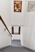 2 Wolcott Park in Medford, MA - Building Photo - Building Photo