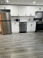 450 E 37th St in Hamilton, ON - Building Photo - Building Photo