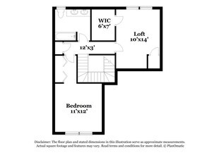 11608 Retriever Way in Charlotte, NC - Building Photo - Building Photo