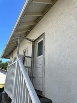 813 3rd Ave in Havre, MT - Building Photo