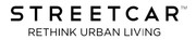 Property Management Company Logo Streetcar Developments Inc.