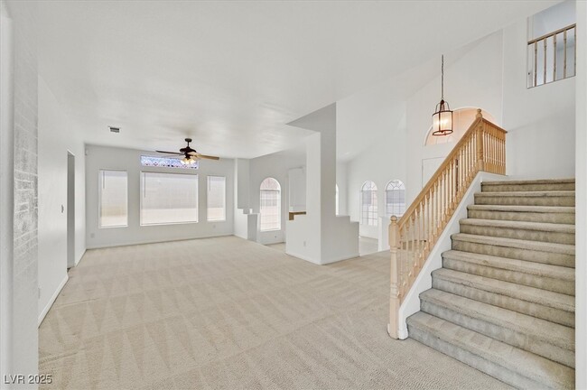 property at 8845 Zurich Ct