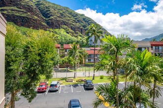 84-755 Ala Mahiku St in Waianae, HI - Building Photo - Building Photo