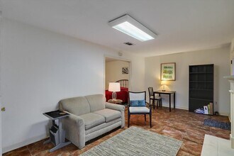 1332 Roxbury Ct, Unit 1332 Roxbury Court in Jackson, MS - Building Photo - Building Photo