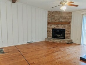 132 G St in Williamston, SC - Building Photo - Building Photo