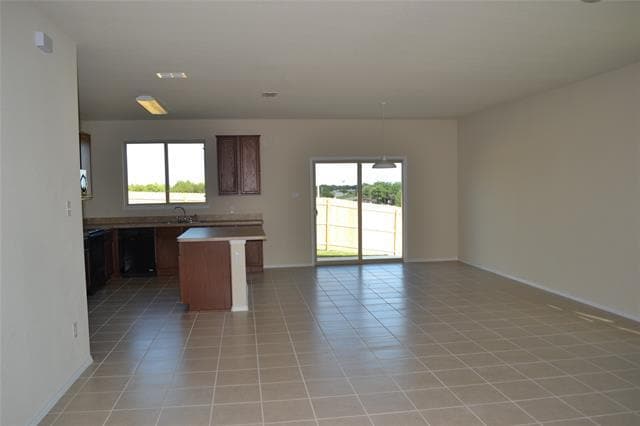 921 Swan Ridge Dr in Sherman, TX - Building Photo - Building Photo