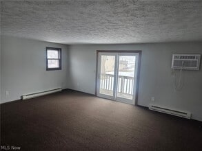 515 Leonard Ave SW in Massillon, OH - Building Photo - Building Photo