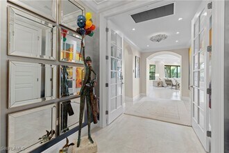 16391 Viansa Wy in Naples, FL - Building Photo - Building Photo