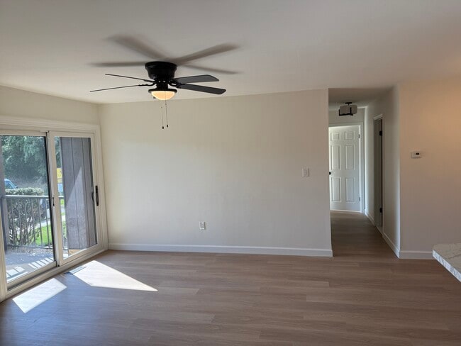 property at 35 Gena Ct