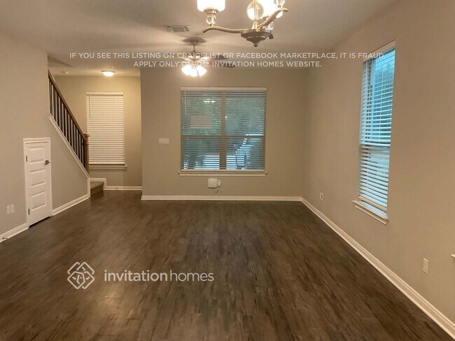 179 Holly St in Georgetown, TX - Building Photo - Building Photo