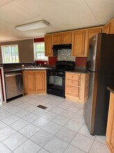 136 Hazy Terrace in Forest City, NC - Building Photo - Building Photo