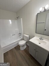 180 Reed St in Athens, GA - Building Photo - Building Photo