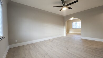 4720 Donovan Ave in St. Louis, MO - Building Photo - Building Photo