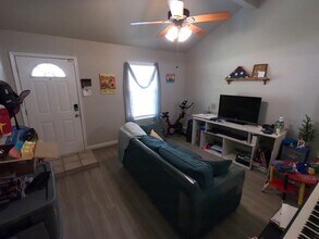 3105 Heatherwood Dr in Bryan, TX - Building Photo - Building Photo