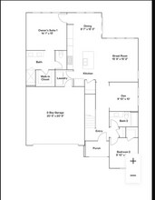 11252 Whitney Ln in San Diego, CA - Building Photo - Building Photo