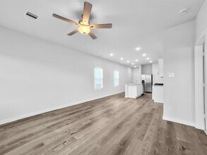 11622 Prosperity Dr in Barrett, TX - Building Photo - Building Photo