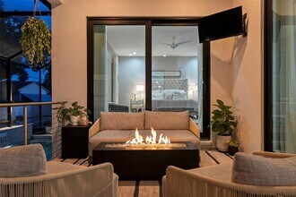 3624 S Gardenia Ave in Tampa, FL - Building Photo - Building Photo