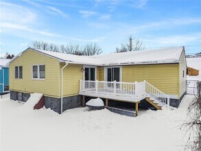 941 Jamesville Ave in Syracuse, NY - Building Photo - Building Photo