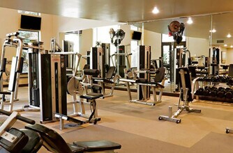 2024 Post Oak Blvd, Unit SI ID1359169P in Houston, TX - Building Photo - Building Photo