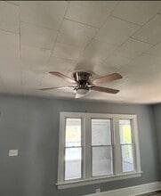 1725 Ford Ave in Akron, OH - Building Photo - Building Photo