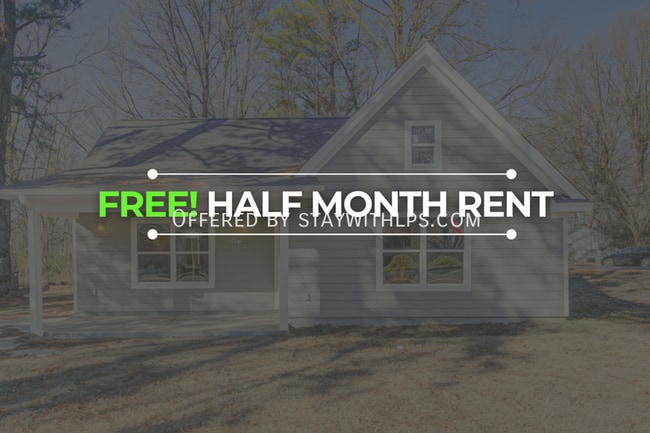 property at 2927 Beechmont St