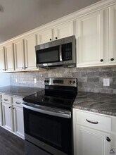 150 Worchester Cir in Perry, GA - Building Photo - Building Photo