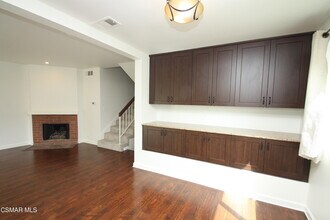 1299 Ramona Dr in Thousand Oaks, CA - Building Photo - Building Photo