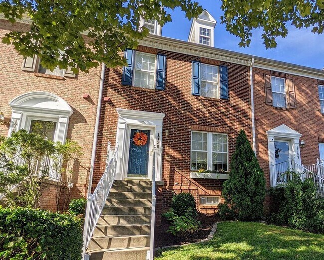 property at 1790 Wheyfield Dr